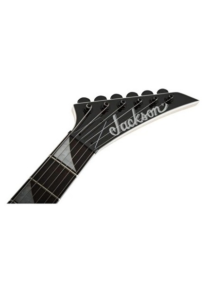 JS22 Dinky Arch Top Ah Swh modelleri