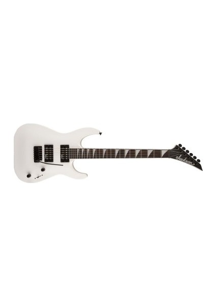JS22 Dinky Arch Top Ah Swh fırsatları