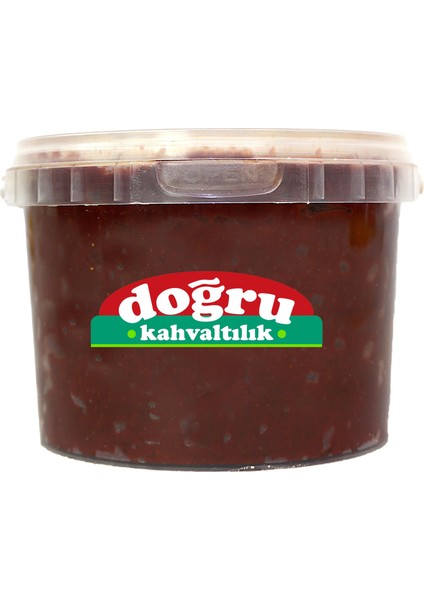 Hatay Domates Salçası 500GR fiyatları