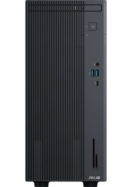 Expertcenter P500MV-521 i7-13620H 32GB 2tb Quadro RTXA2000 12GB W11PRO Mini Tower Masaüstü Bilgisayar fiyatları