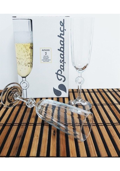 Beyaz 6'lı Kahve ve Su Bardak Seti, Şık ve Kullanışlı Ev Gereçleri