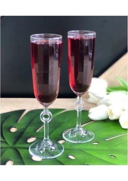 Beyaz 6'lı Kahve ve Su Bardak Seti, Şık ve Kullanışlı Ev Gereçleri fiyatları