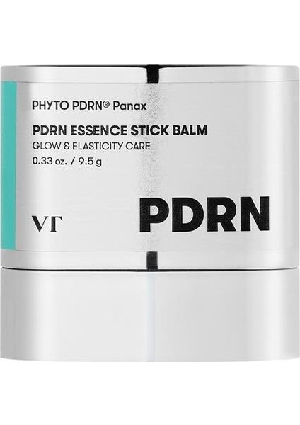 Pdrn Essence Stick Balm - Pdrn Içerikli Onarıcı Stick Balm 9,5gr