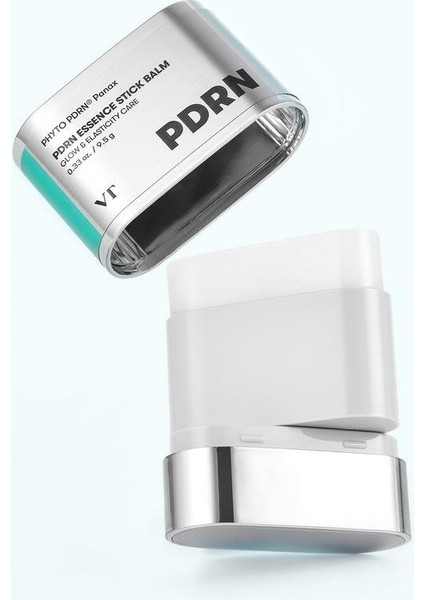 Pdrn Essence Stick Balm - Pdrn Içerikli Onarıcı Stick Balm 9,5gr fiyatları