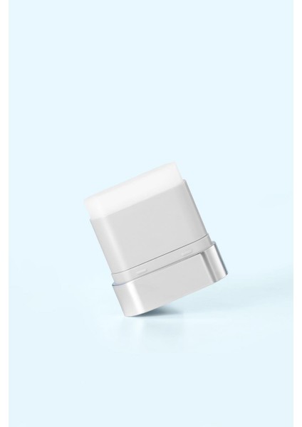 Pdrn Essence Stick Balm - Pdrn Içerikli Onarıcı Stick Balm 9,5gr modelleri