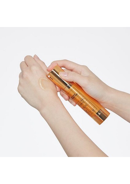 Vita-Light Reedle Shot 100 - Mikro Yane Yapılı C Vitamin Içerikli Serum 50ML fiyatları