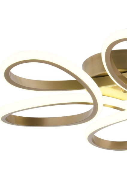 Modern Eskitme Plafonyer, Gün Işığı LED Avize, Salon, Mutfak, Yatak Odası Için fırsatları