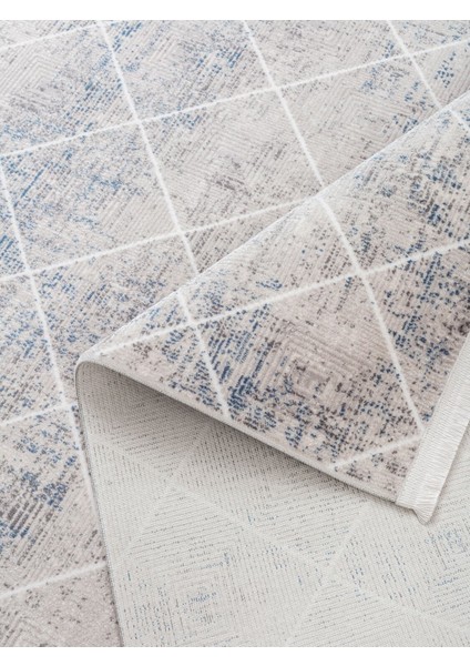 Nora 4504B modelleri