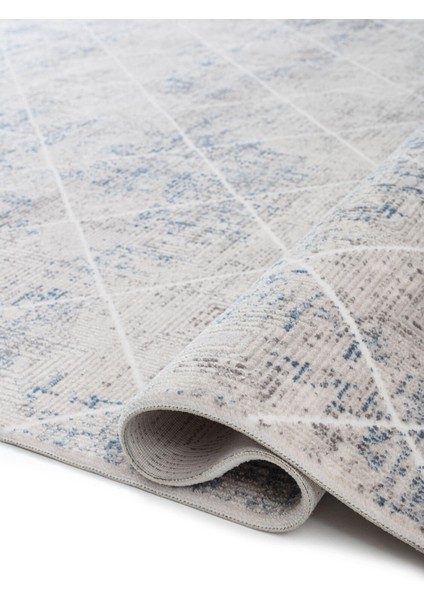 Nora 4504B fiyatları