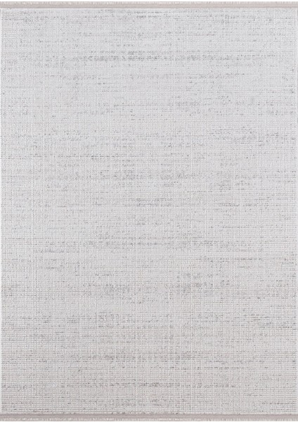 Nora 4599B