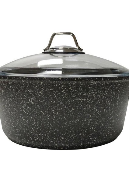 Derin Tencere 24 Cm, Şık ve Kullanışlı, Dayanıklı ve Şık Tasarım. modelleri