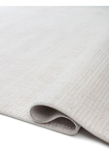 Nora 4599A fiyatları