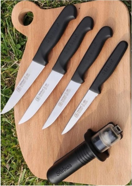 Fırtına Ideal Set, Şık ve Kullanışlı Tasarım ile Tarzınıza Uygun Seçenekler modelleri