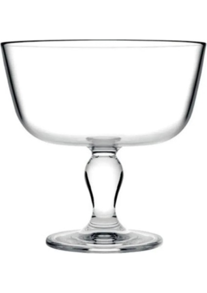 Turuncu Ayaklı Şık Kase, Ev ve Mutfak Dekoru Için Ideal, 96954 modelleri