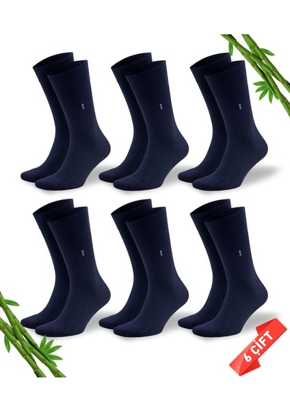 Bambu Dikişsiz Yazlık Erkek Çorabı fiyatları