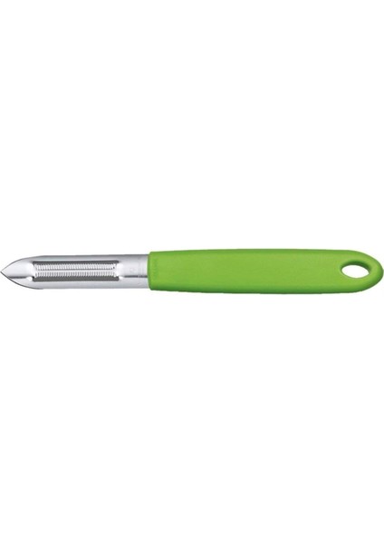 Yeşil Büyük Bıçak ve Oyacak Seti, Dayanıklı ve Kullanışlı Mutfak Araçları modelleri