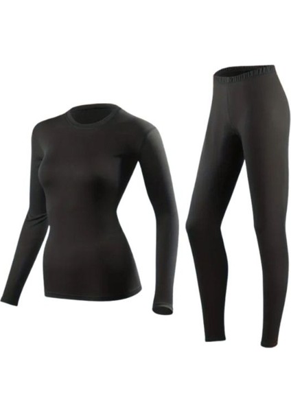 Termal Içlik Takım Kışlık Iç Giyim Alt - Üst +5 -10 Derece Orijinal Ürün modelleri