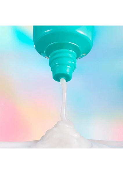 Zinc Power Fluide 40 ml fiyatları