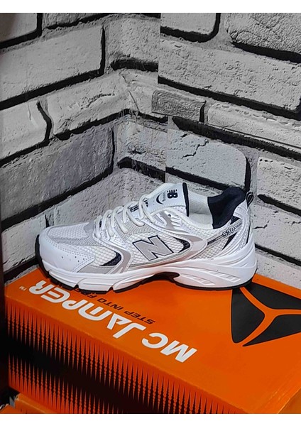 Termo Tabanlı Fileli Yazlık Sneaker fiyatları