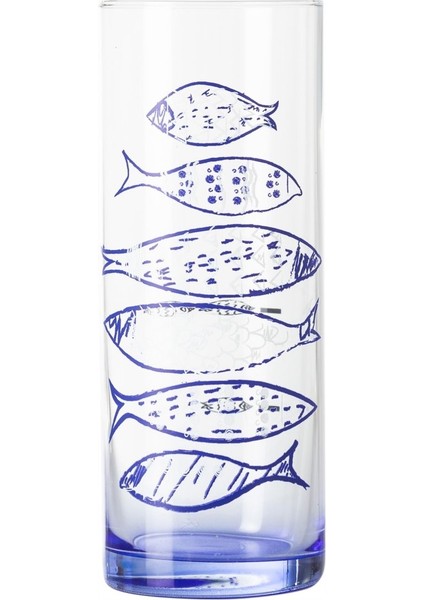 6'lı 200ML Beyaz Rakı Bardağı Seti, Şık ve Kullanışlı Içki Bardağı Koleksiyonu modelleri