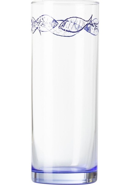 6'lı 200ML Beyaz Rakı Bardağı Seti, Şık ve Kullanışlı Içki Bardağı Koleksiyonu fırsatları