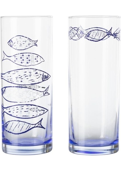 6'lı 200ML Beyaz Rakı Bardağı Seti, Şık ve Kullanışlı Içki Bardağı Koleksiyonu indirimleri