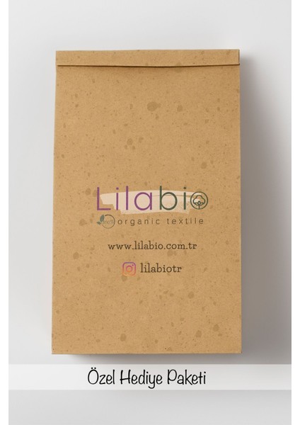 %100 Pamuk Saten Bebek Yatak Nevresim Seti, Isme Özel, Aslan Desenli, 100X150 modelleri