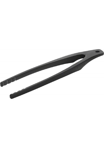 Silikon Maşa 31 Cm, Dayanıklı ve Kullanışlı Mutfak Gereci