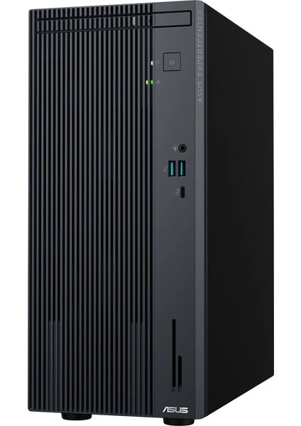 Expertcenter P500MV-059 I5-13420H 8gb 4tb Msı Gt 1030 4gb Freedos Mini Tower Masaüstü Bilgisayar modelleri