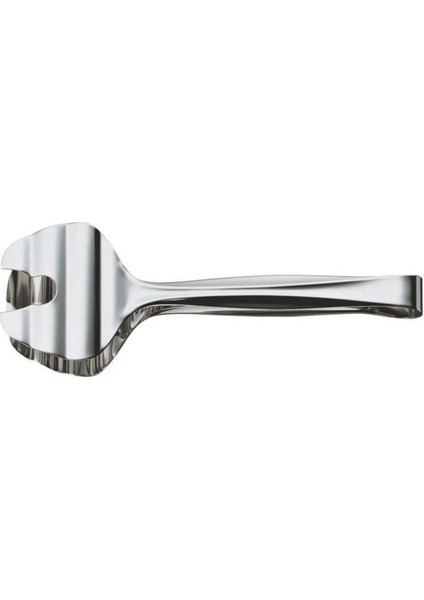 Pratik Kuşkonmaz Maşası, Mutfağınıza Şıklık ve Kolaylık Katar