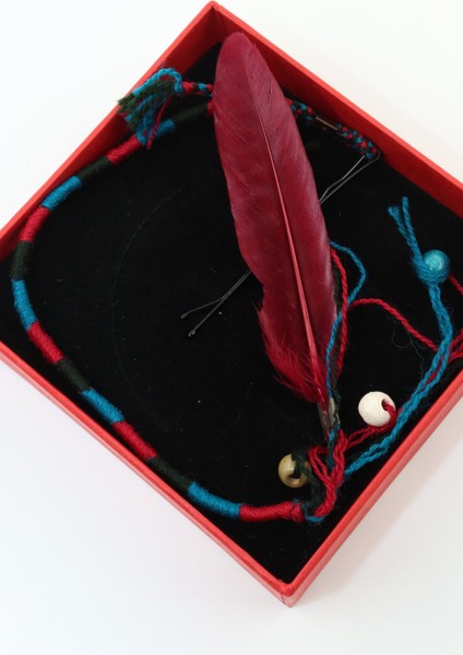 Saç Ipi. Hair Wrap Saç Ipi. Rasta Saç Ipi. Renkli Saç Örgü Ipi. Saç Örgü Ipi. Bohem Saç Ipi.