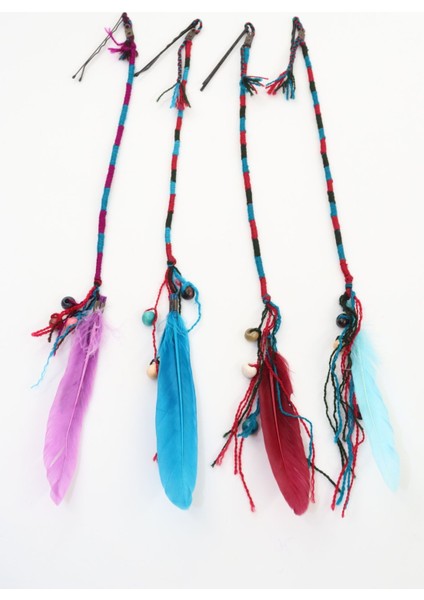 Saç Ipi. Hair Wrap Saç Ipi. Rasta Saç Ipi. Renkli Saç Örgü Ipi. Saç Örgü Ipi. Bohem Saç Ipi. fiyatları