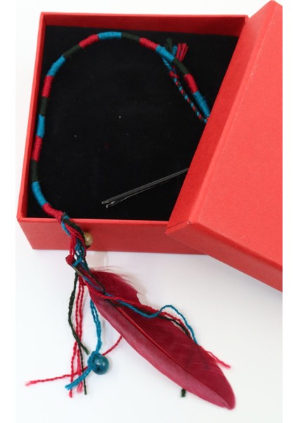 Saç Ipi. Hair Wrap Saç Ipi. Rasta Saç Ipi. Renkli Saç Örgü Ipi. Saç Örgü Ipi. Bohem Saç Ipi. modelleri