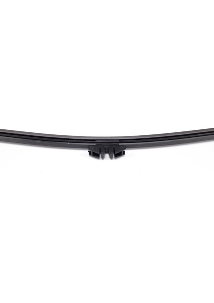 Renault Clio 4 Hb 2012-2019 Arka Cam Silecek Süpürgesi 25CM modelleri