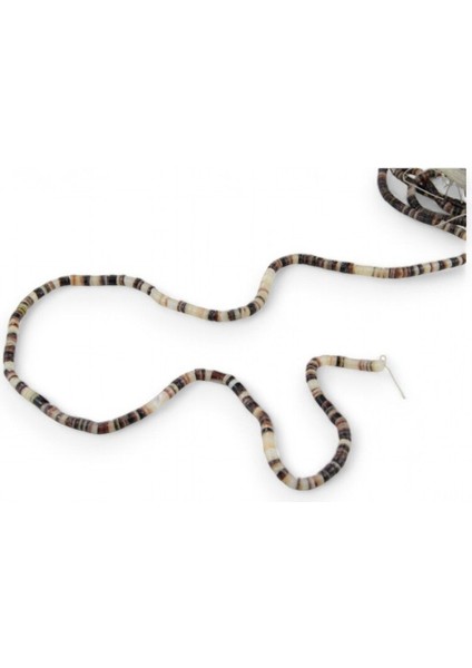 5 mm Ortadan Delikli Düğme (200 Adet) fiyatları