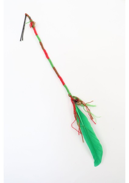 Saç Ipi. Hair Wrap Saç Ipi. Rasta Saç Ipi. Renkli Saç Örgü Ipi. Saç Örgü Ipi. Bohem Saç Ipi. modelleri