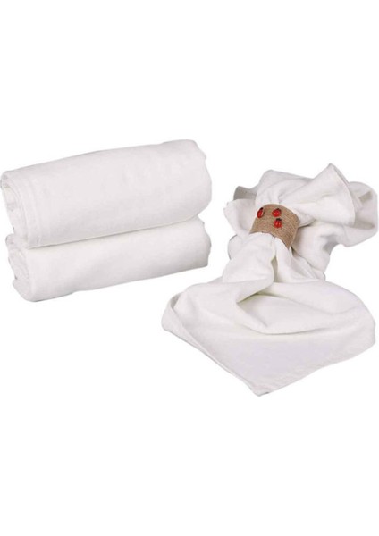 Erkek Haki Termal Takım 2002 modelleri