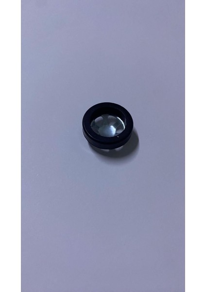 Agk-Cg Yağ Gösterge Tapa Camı fiyatları