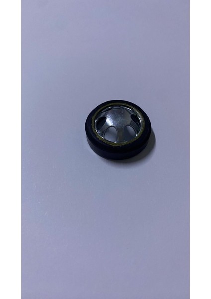 Agk-Cg Yağ Gösterge Tapa Camı modelleri