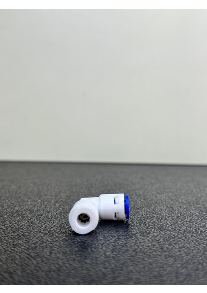 Su Arıtma Cihazı Çekvalf fiyatları