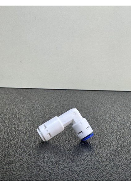 Su Arıtma Cihazı Çekvalf modelleri