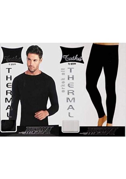 Erkek Thermal Tayt fiyatları