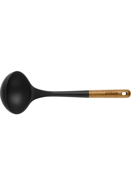 Beyaz Çorba Kepçesi, Dayanıklı ve Şık Mutfak Gereci fiyatları