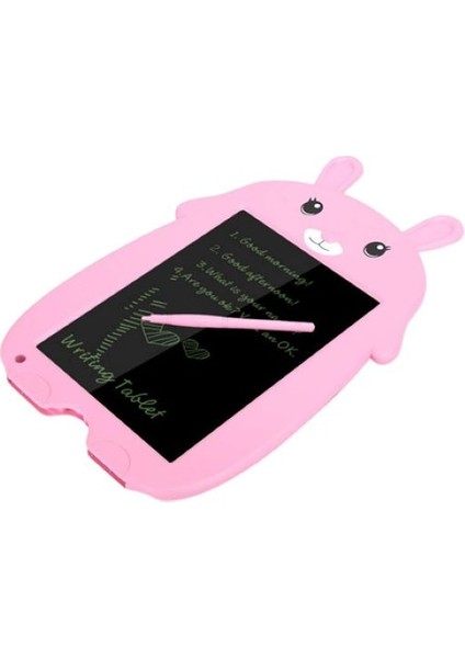 LCD Yazı Tahtası modelleri