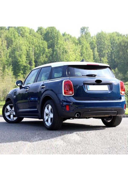 Mini Countryman F60 2017-2023 Arka Cam Sileceği 25CM fiyatları