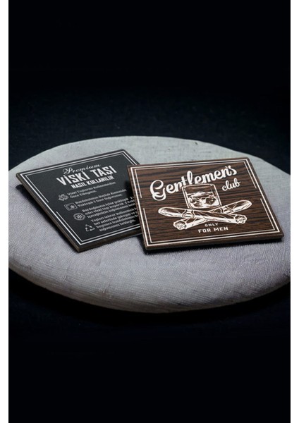 Aslan Temalı Erkeklere Özel Viski Seti, Şık ve Havalı Hediye Alternatifi modelleri