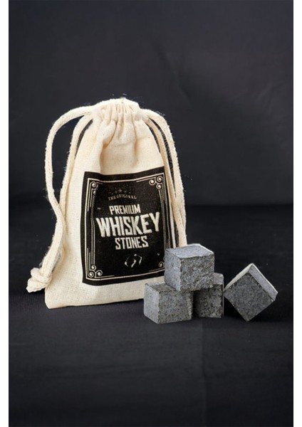 Aslan Temalı Erkeklere Özel Viski Seti, Şık ve Havalı Hediye Alternatifi fırsatları