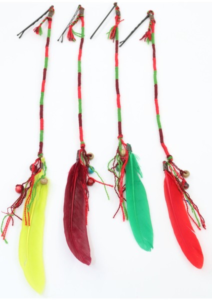 Saç Ipi. Hair Wrap Saç Ipi. Rasta Saç Ipi. Renkli Saç Örgü Ipi. Saç Örgü Ipi. Bohem Saç Ipi. fiyatları
