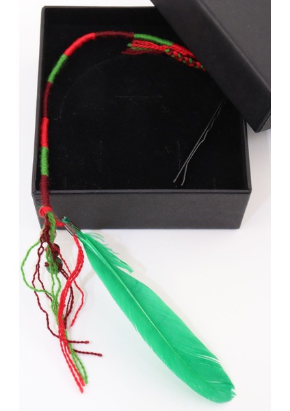 Saç Ipi. Hair Wrap Saç Ipi. Rasta Saç Ipi. Renkli Saç Örgü Ipi. Saç Örgü Ipi. Bohem Saç Ipi. modelleri