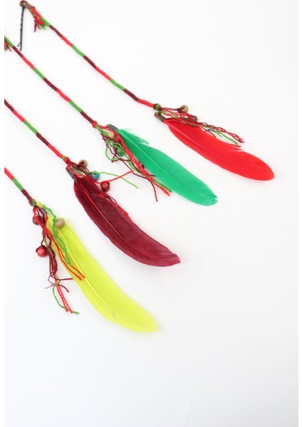 Saç Ipi. Hair Wrap Saç Ipi. Rasta Saç Ipi. Renkli Saç Örgü Ipi. Saç Örgü Ipi. Bohem Saç Ipi. fırsatları